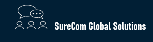 Surecom Global Solutions